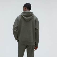 mens-track-hoodie-kambaba