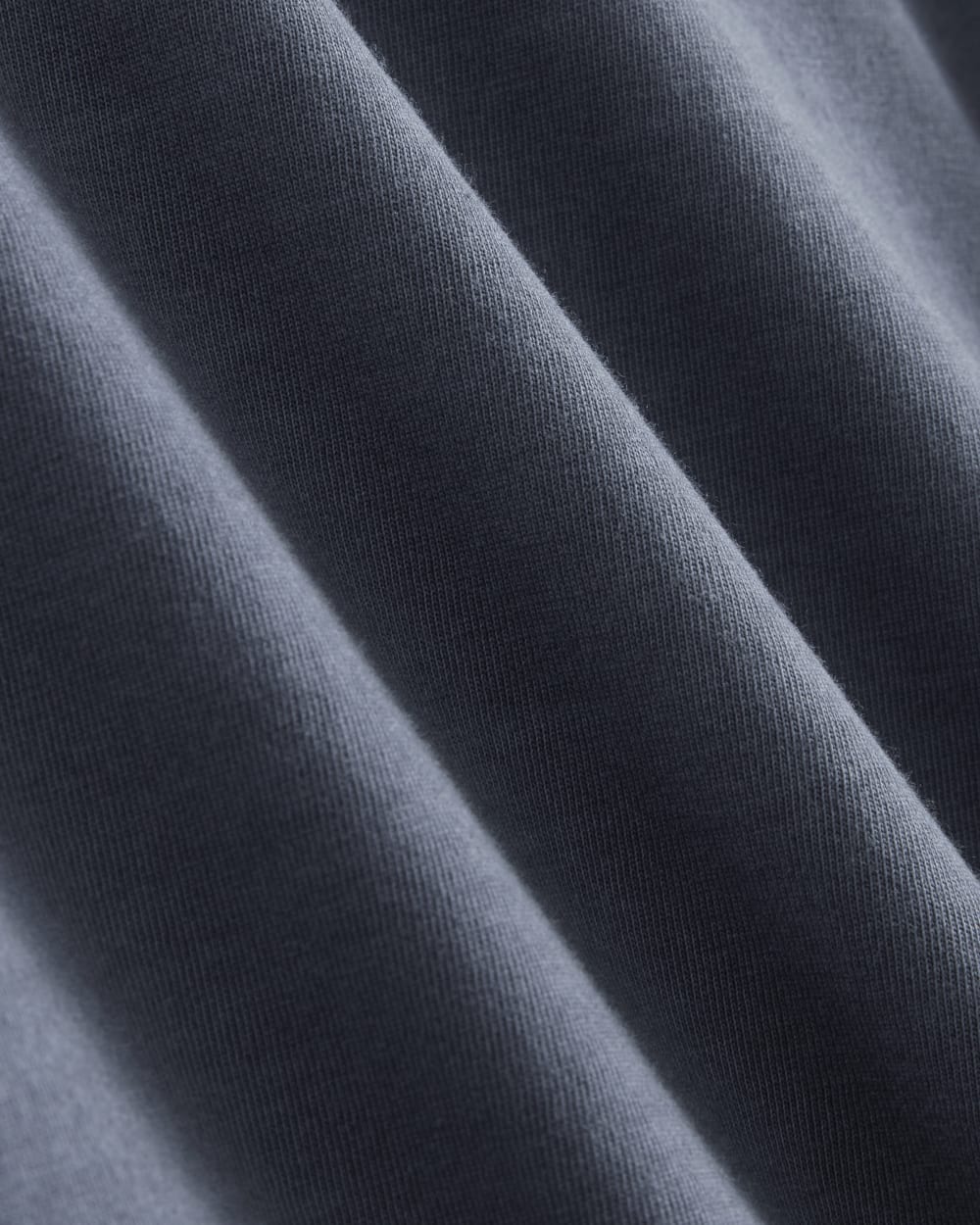 mens-essential-organic-dyed-polo-navy