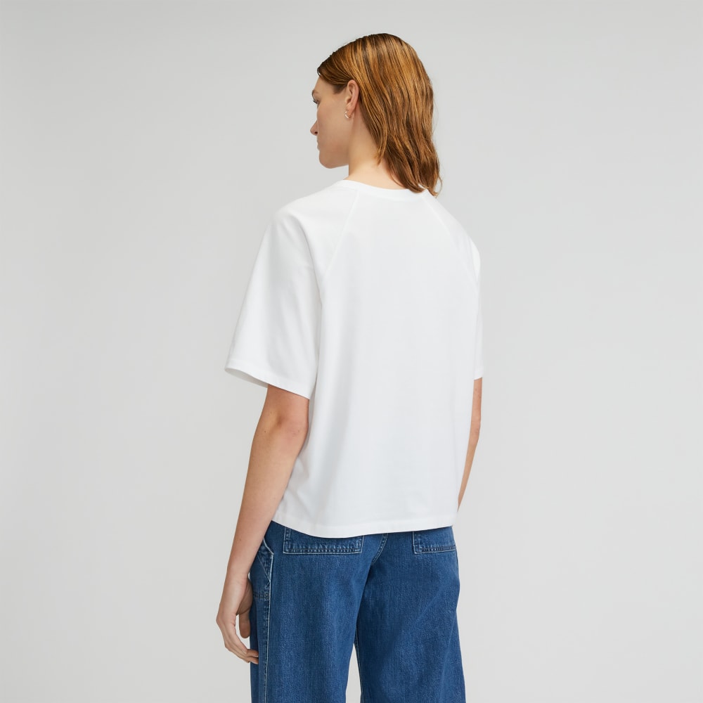 womens-organic-cotton-raglan-tee-white