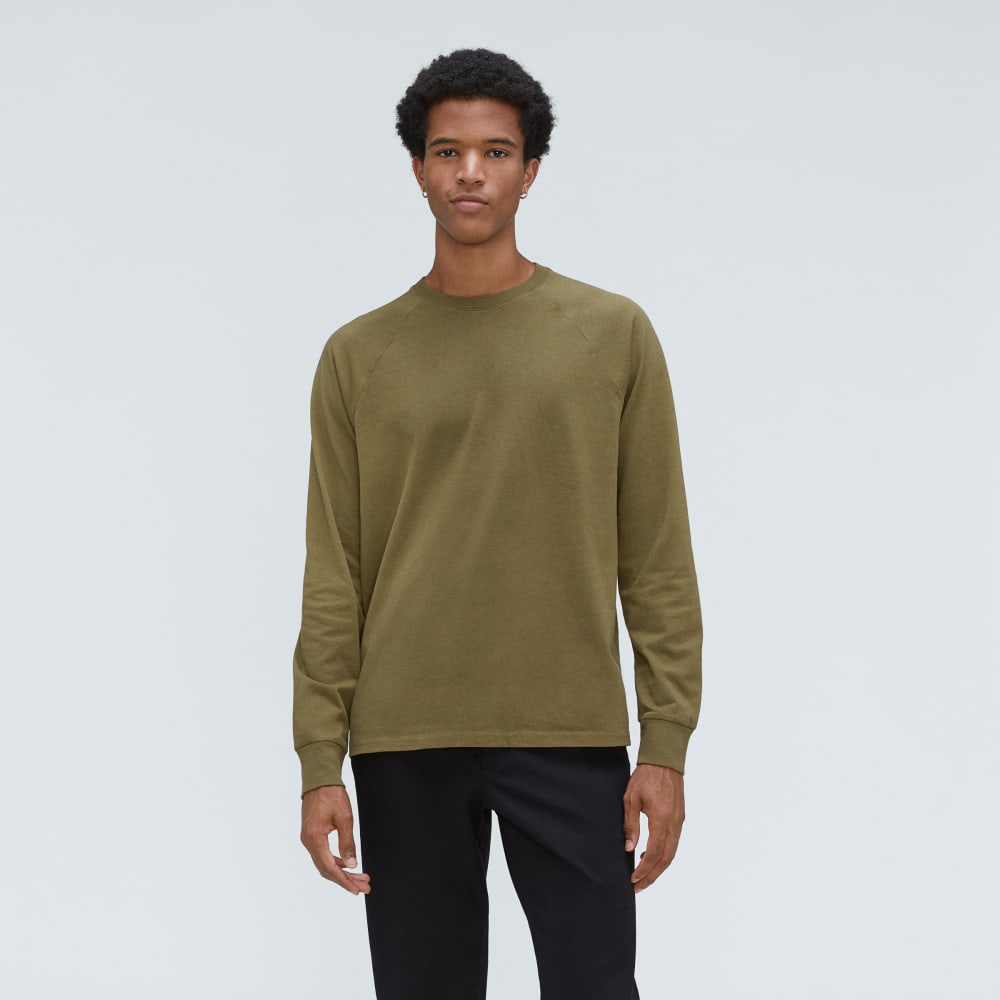 mens-prem-wt-lslv-crew-olive