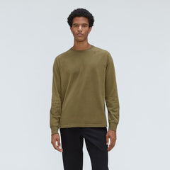 mens-prem-wt-lslv-crew-olive