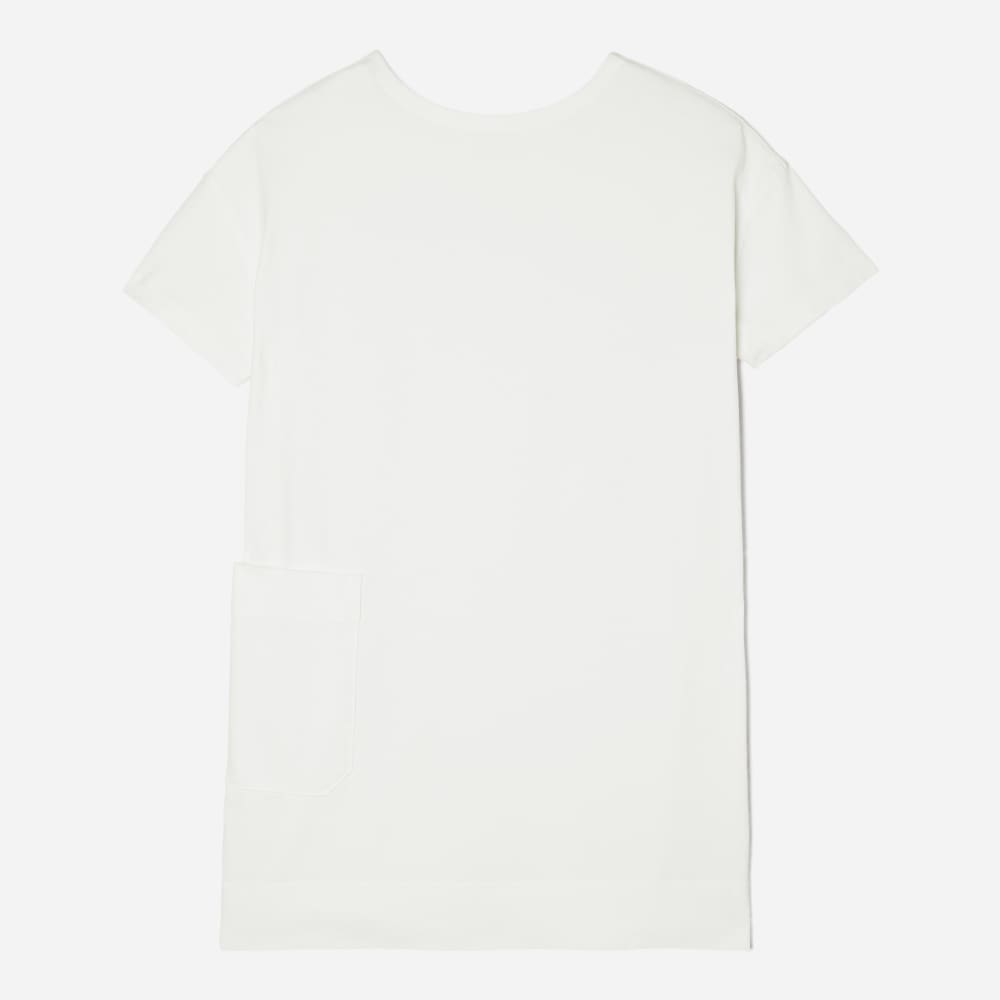 womens-oversized-mariner-dress-white