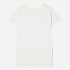 womens-oversized-mariner-dress-white