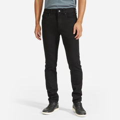 mens-skinny-fit-stretch-jean-black
