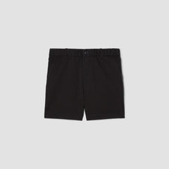 mens-performance-chino-5-short-black | alt