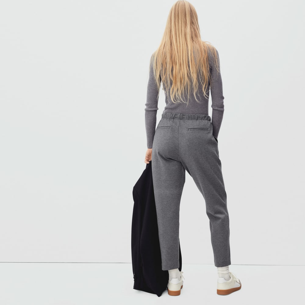 womens-live-in-pant-heathered-charcoal