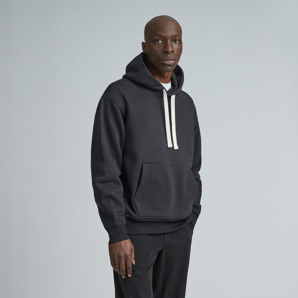 mens-re-track-hoodie-black | primary