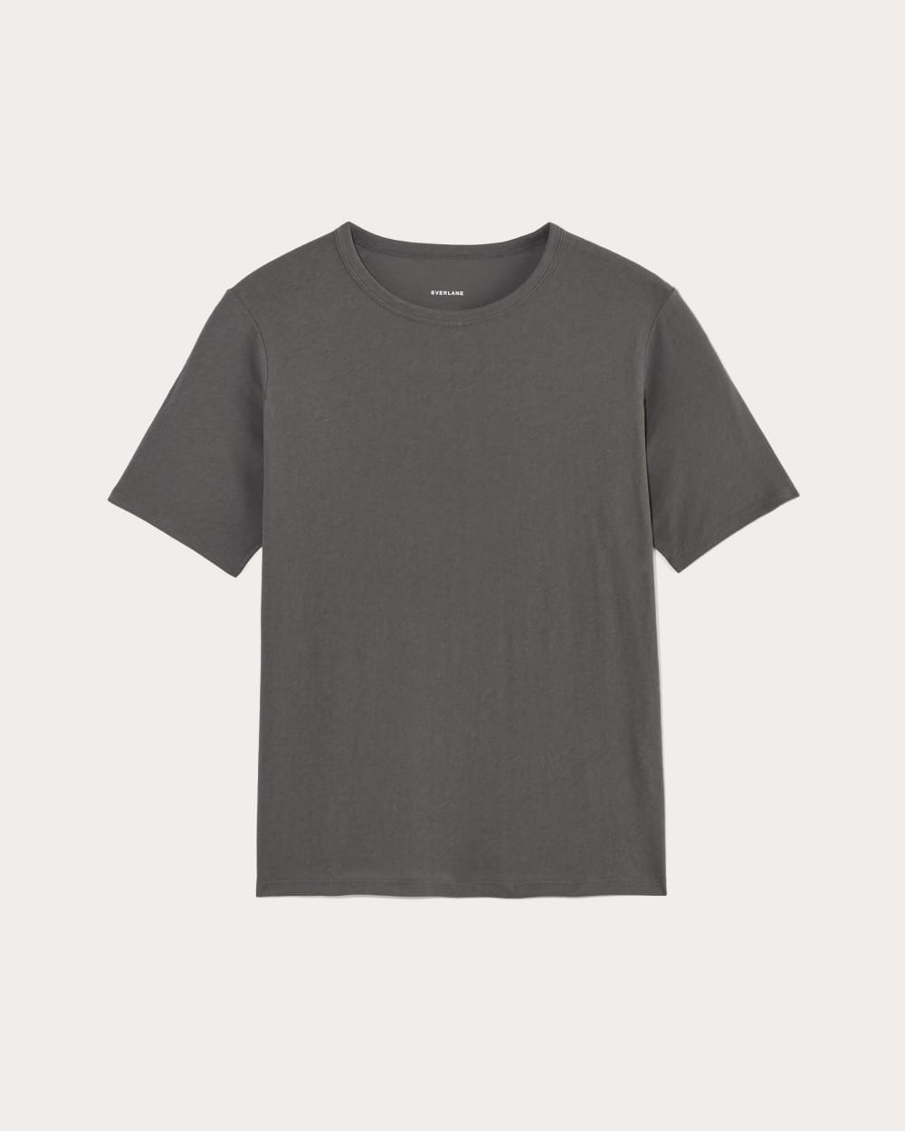 womens-air-oversized-crew-tee-graphite | alt