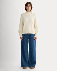 womens-cotton-boxy-turtleneck-canvas