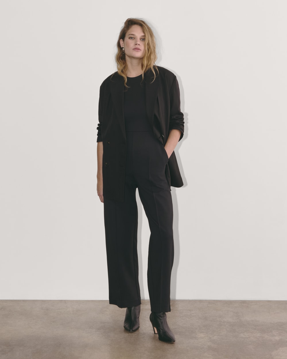 womens-dream-sleeveless-jumpsuit-black