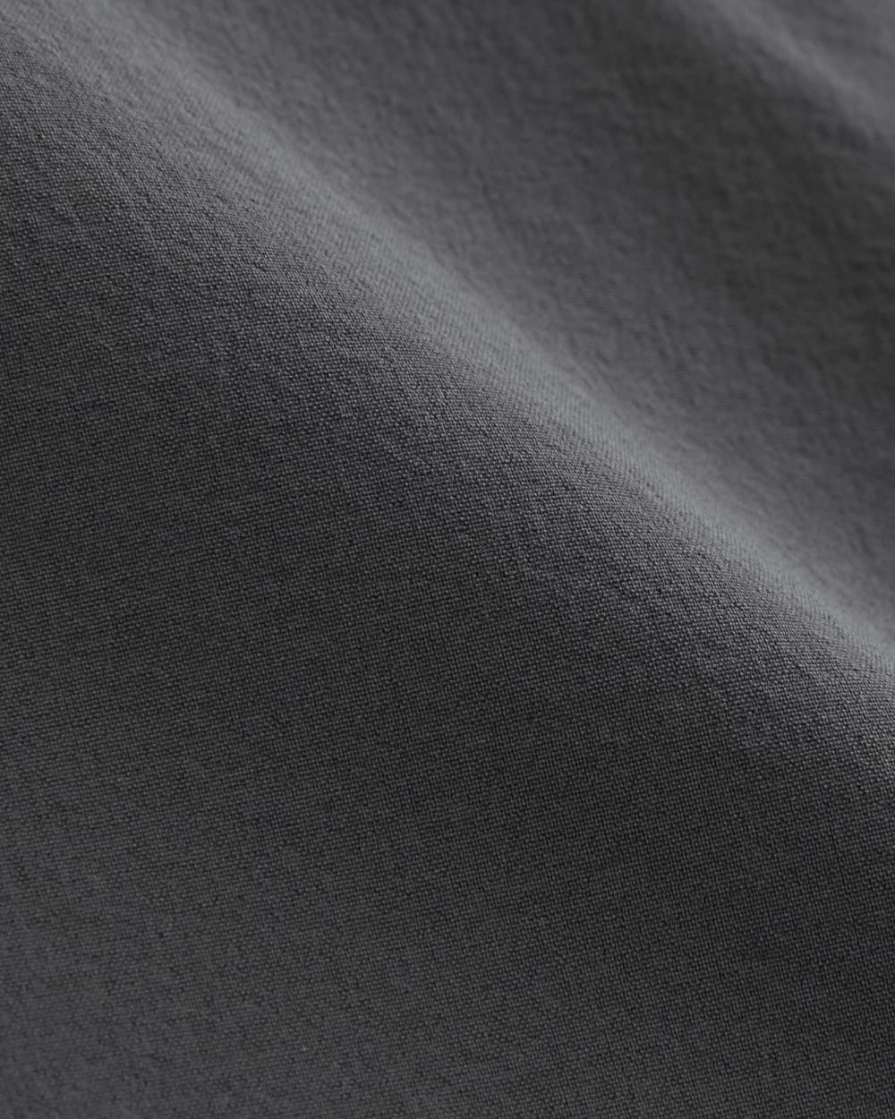 mens-tech-pullon-short-graphite