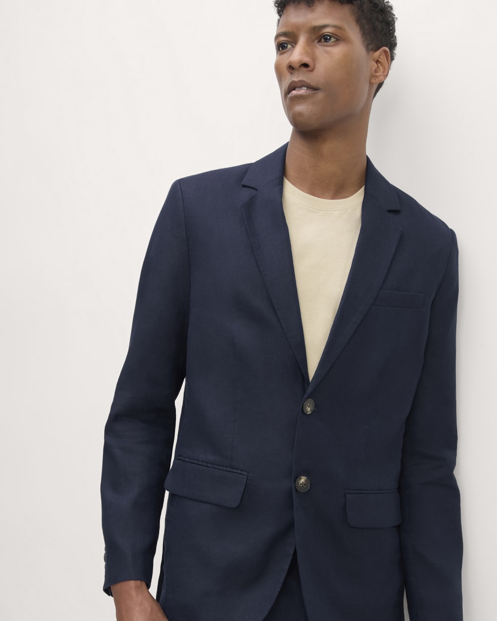 mens-linen-blazer-navy