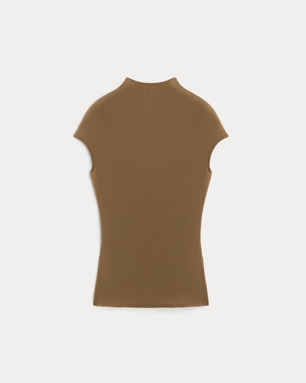 womens-twist-top-in-butterluxe-toffee | alt