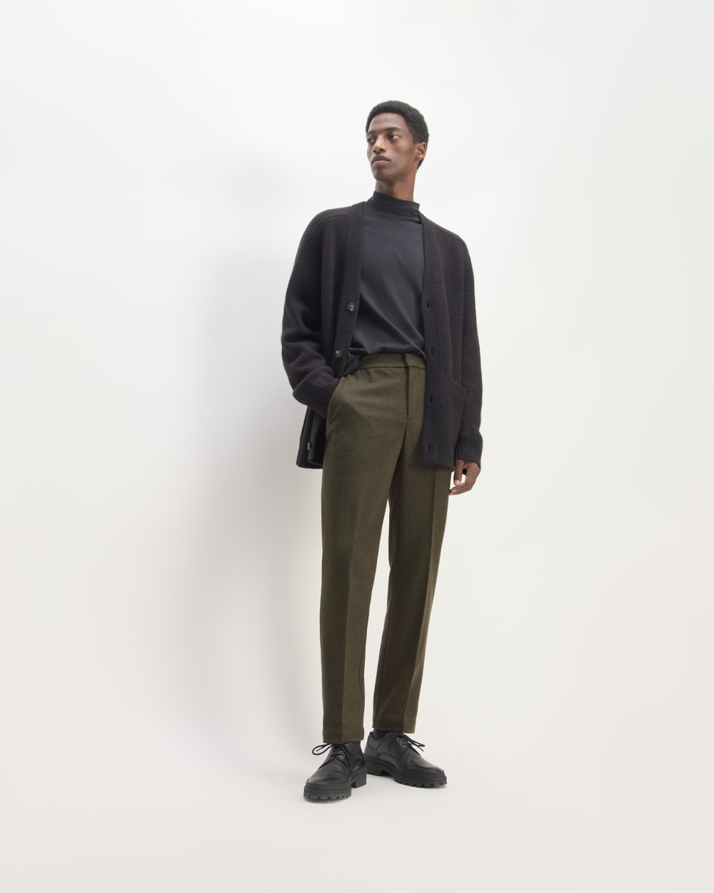 mens-wool-flannel-pant-heather-green