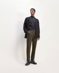 mens-wool-flannel-pant-heather-green