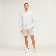 mens-performance-chino-9-short-stone | alt
