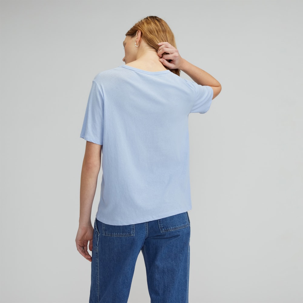 womens-air-oversized-crew-tee-periwinkle