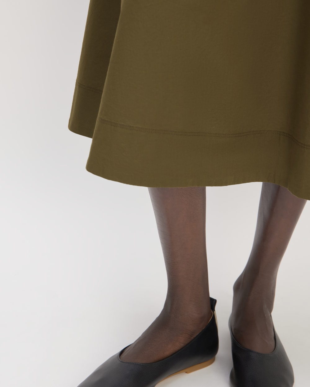 womens-long-sleeve-riviera-dress-beech