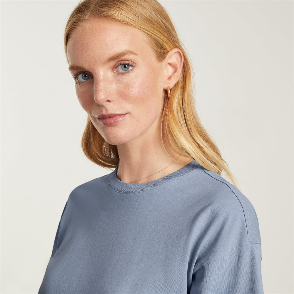 unisex-everyone-premium-weight-tee-blue-slate