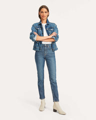 womens-day-boot-reknit-bone