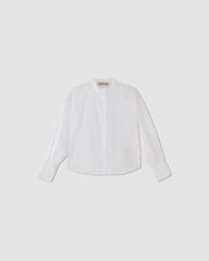 womens-oversized-raglan-shirt-white | alt