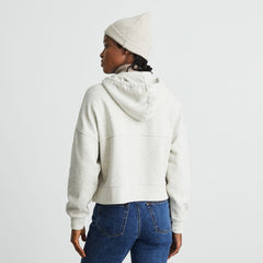 womens-organic-ctn-hoodie-lt-hthr-grey