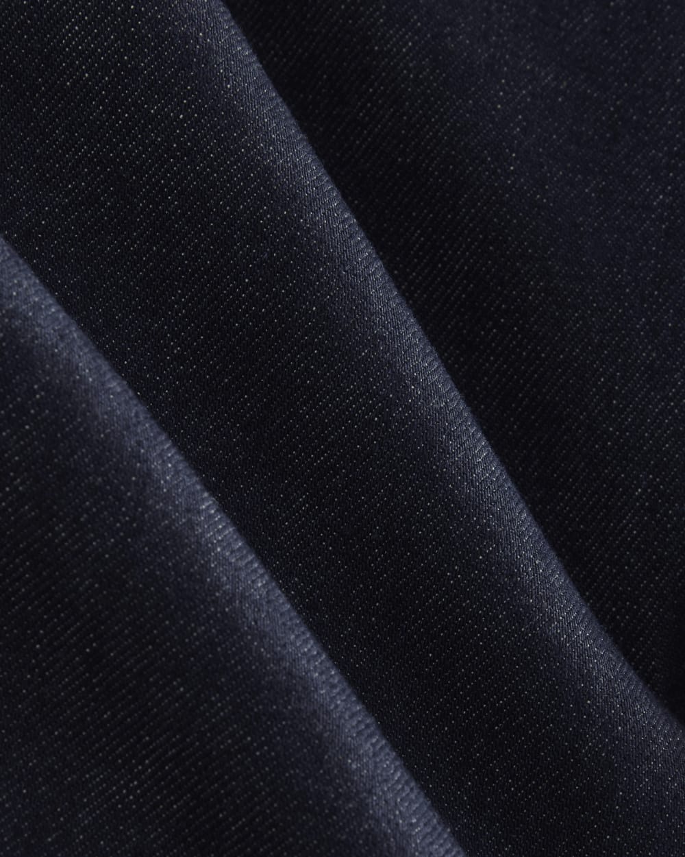 mens-organic-cotton-straight-leg-jean-blue