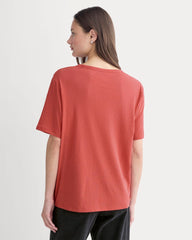 womens-air-oversized-crew-tee-vintage-red