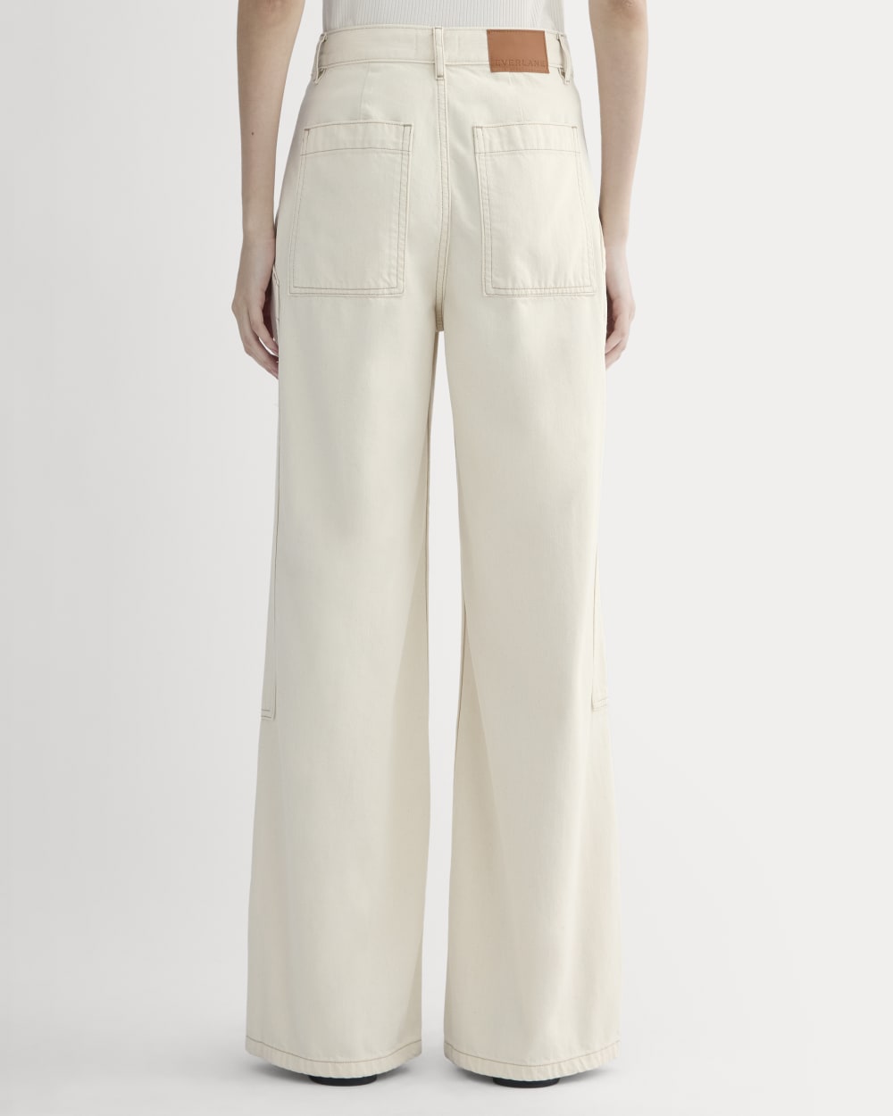 womens-carpenter-jean-ecru