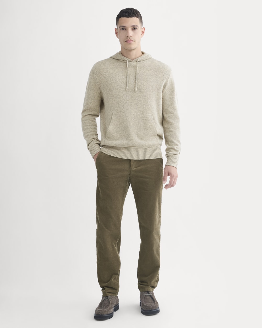 mens-straight-pant-corduroy-deep-taupe | primary