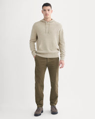 mens-straight-pant-corduroy-deep-taupe | primary