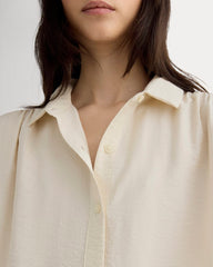 womens-square-shirt-softluxe-sandshell
