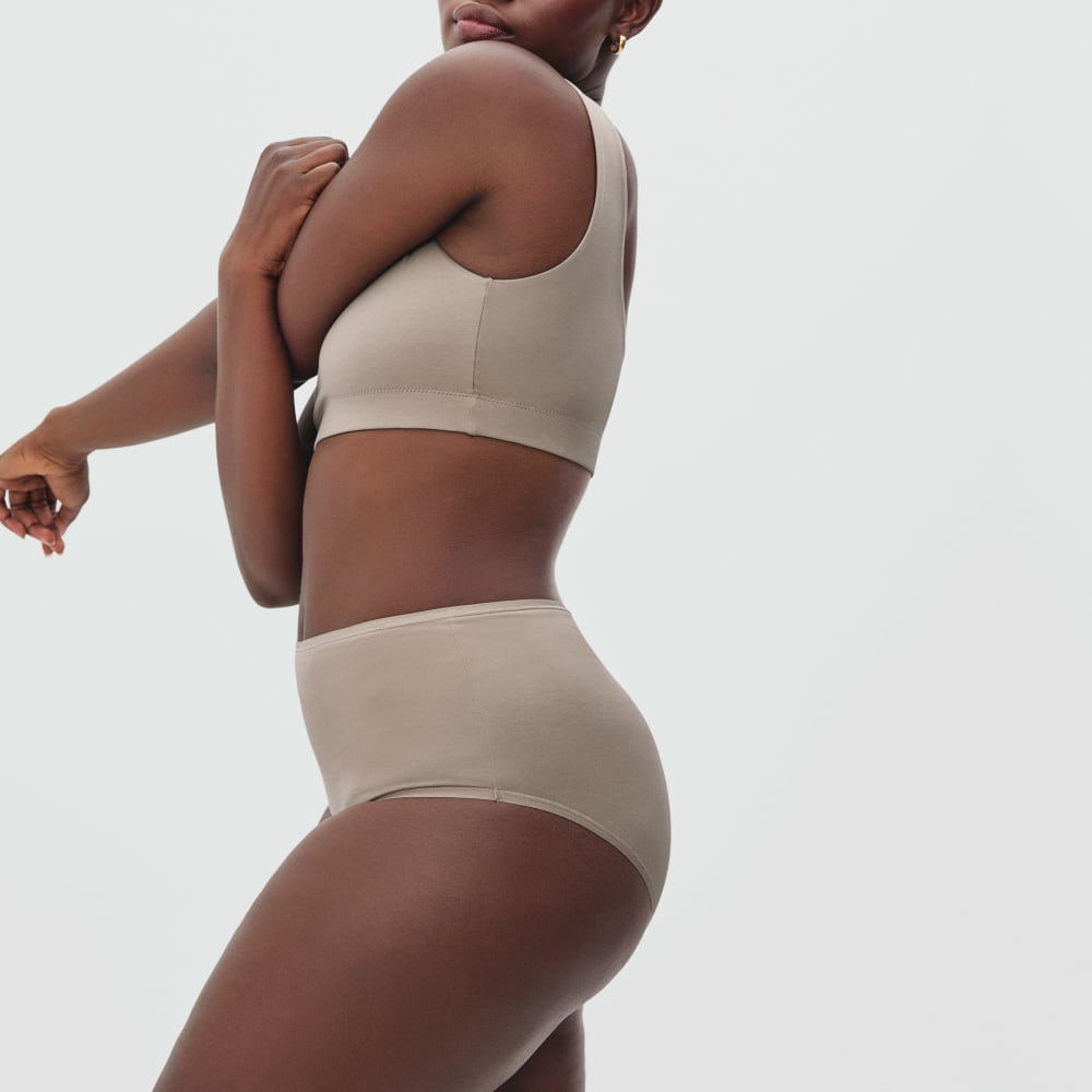 womens-high-rise-hipster-hthr-burnt-sugar