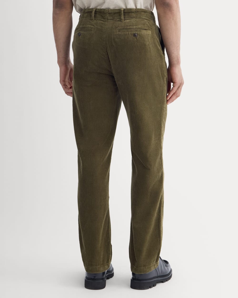 mens-wide-wale-corduroy-trouser-beech