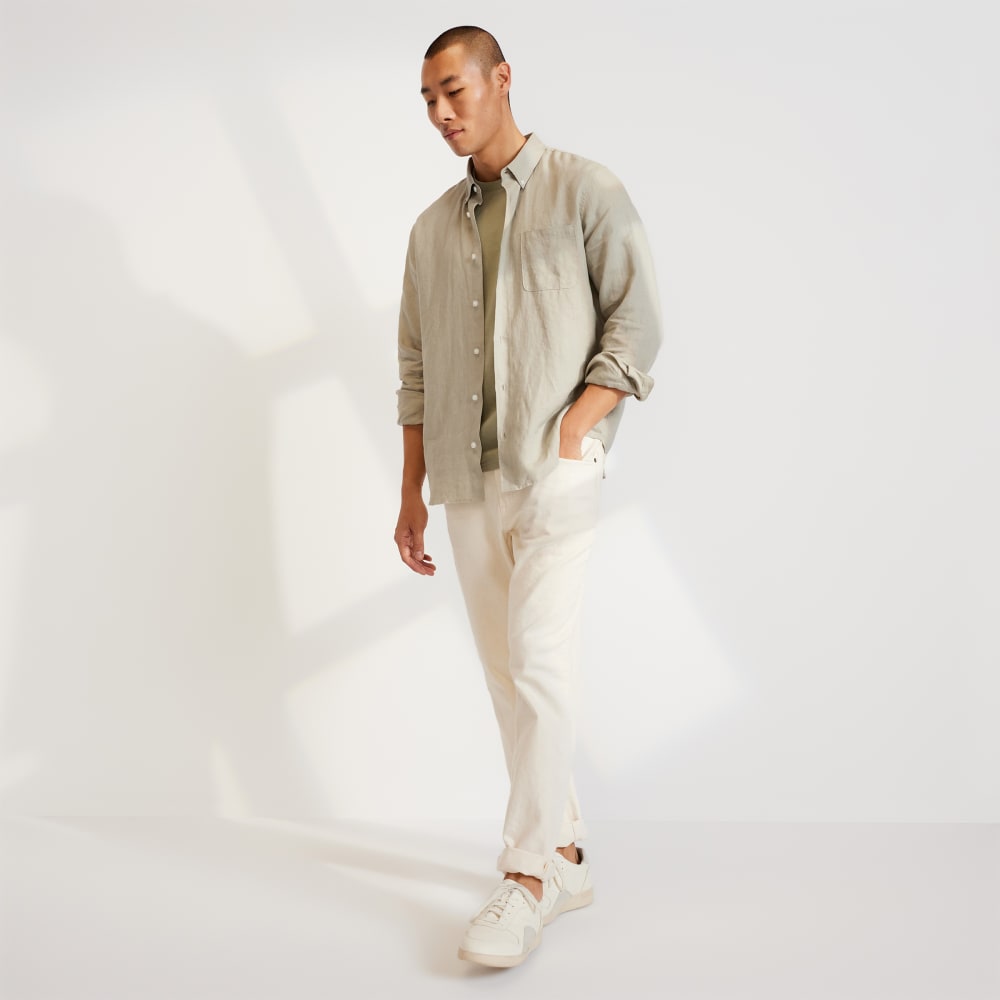 mens-linen-stndrd-fit-shirt-seagrass