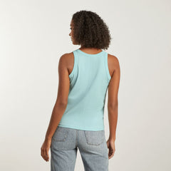 womens-organic-cotton-cutaway-tank-ice-blue