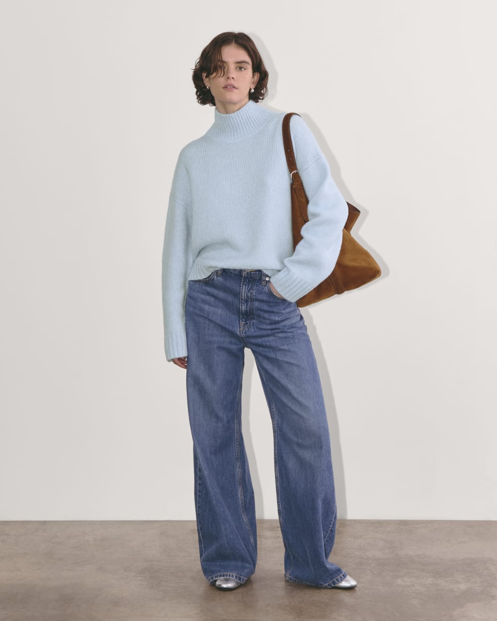 womens-cloud-oversized-turtleneck-new-chambray-blue