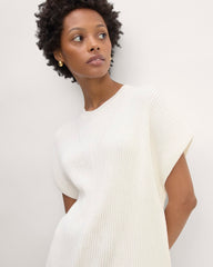 womens-cotton-knit-caftan-top-bone