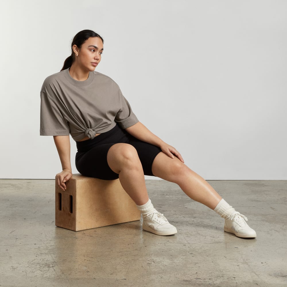 womens-premium-weight-tee-clay