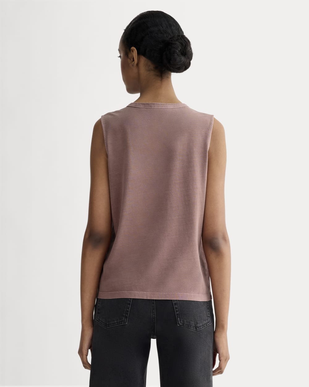 womens-garment-dyed-tank-brown