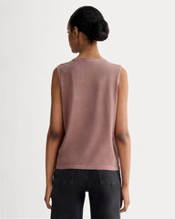 womens-garment-dyed-tank-brown