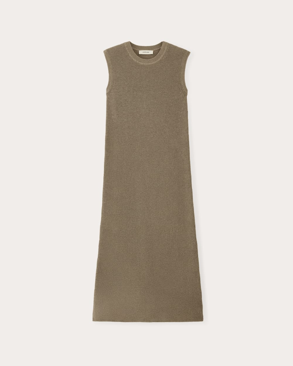 womens-midi-dress-everyday-cotton-heather-taupe