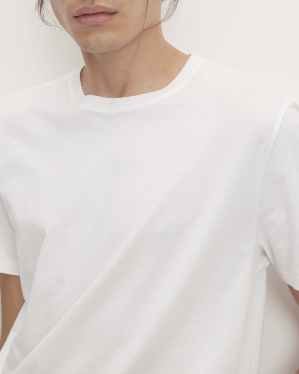 mens-organic-cotton-crew-tee-white