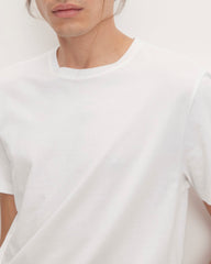 mens-organic-cotton-crew-tee-white