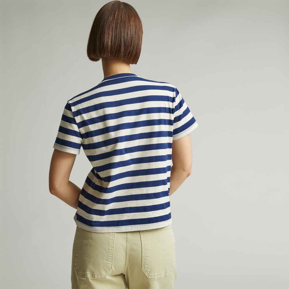 womens-organic-cotton-box-cut-tee-ocean-cavern-canvas