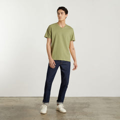 mens-organic-cotton-v-neck-tee-desert-palm