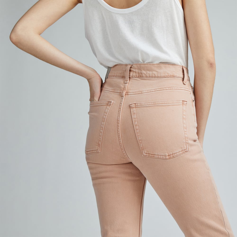 womens-way-high-slim-jean-clay