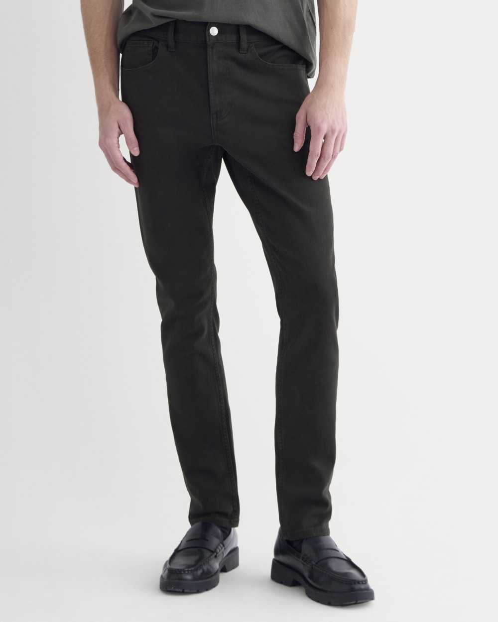 mens-stretch-twill-5-pckt-pant-black