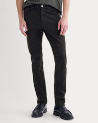 mens-stretch-twill-5-pckt-pant-black