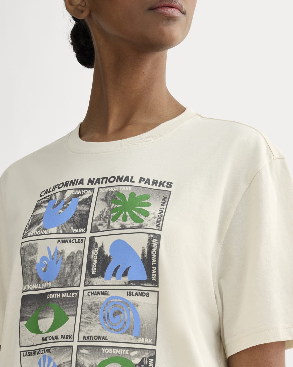 womens-parks-cotton-crew-iron-birch-blue-green